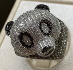 anello-panda-con-diamanti