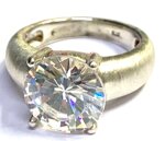 anello-solitario-in-argento-con-3-carati-i