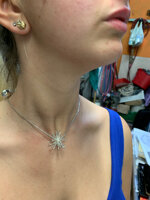 fiocco-di-neve-ciondolo