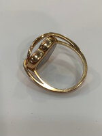 vintage-originale-anello-chopard-anni-90