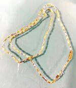 girocollo-da-uomo-in-oro-18-ct