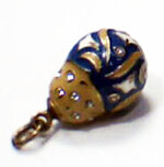 ciondoli-ovetti-stile-faberge