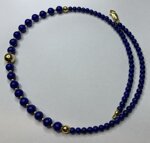 collana-lapislazzuli
