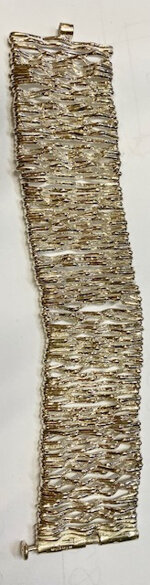 bracciale-in-argento-modello-schiava