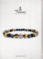 esclusivi-bracciali-di-pietre-dure