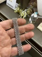 bracciale-in-oro-e-diamanti