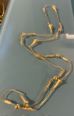 collana-lunga-modello-chanel