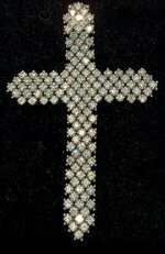 croce-in-oro-bianco-con-diamanti