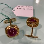 gemelli-in-oro-e-rubini-caboscion