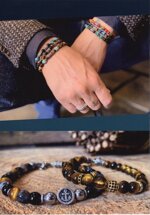 esclusivi-bracciali-di-pietre-dure