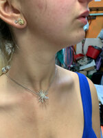 fiocco-di-neve-ciondolo