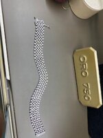 bracciale-in-oro-e-diamanti