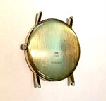 orologio-baume-mercier-mod-classima-18-kt