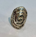 anello-in-argento-a-fascia