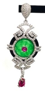 orecchini-con-giada-e-onice