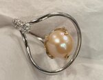 anello-con-perla-australiana