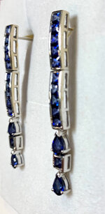 orecchini-con-zaffiri