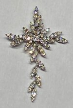 croce-in-oro-bianco-e-diamanti