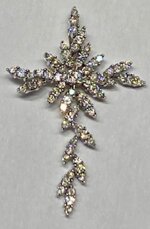 croce-in-oro-bianco-e-diamanti