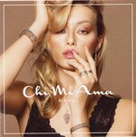 chi-mi-ama-gioielli-moda-in-argento