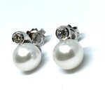 orecchini-con-perle-e-diamanti