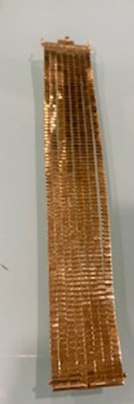 bracciale-vintage-multifili