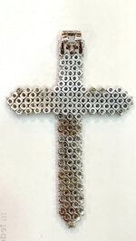 croce-in-oro-bianco-con-diamanti