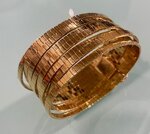 bracciale-vintage-multifili