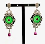 orecchini-con-giada-e-onice