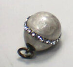 ciondoli-ovetti-stile-faberge