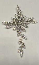 croce-in-oro-bianco-e-diamanti