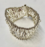 bracciale-in-argento-modello-schiava