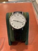 vacheron-costantein-patrimony