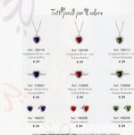 chi-mi-ama-gioielli-moda-in-argento