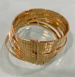 bracciale-vintage-multifili