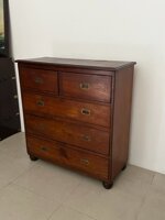 cassettone-originale-di-bordo-epoca-1800