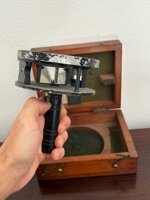 sestante-angolo-h-hoghues-son-di-londra