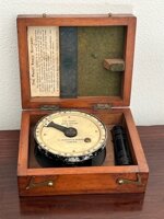 sestante-angolo-h-hoghues-son-di-londra