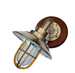 lampada-da-parete-originale-anni-30