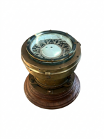 bussola-navale-depoca