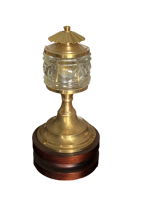 luce-navale-originale-restaurata