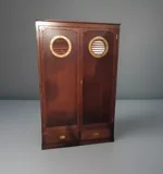 armadio-originale-navale-prima-meta-del-900