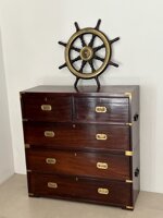 timone-originale-primi-del-900