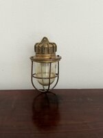 lampada-originale-navale