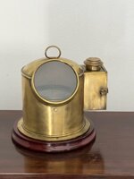 bussola-in-chiesuola-dei-primi-del-900