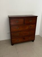 cassettone-originale-di-bordo-epoca-1800
