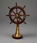 timoniera-completa-dei-primi-del-900