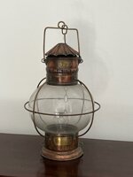 lampada-lanterna-a-sospensione-del-1800-restaurata