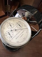 negretti-zambra-london-anemometro-in-ottone-e-vetro-con-custodia-originale-primi-del-xx-secolo