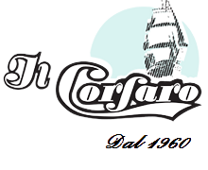 b6a3d387-a31f-4602-936c-e45f6eeb2f34